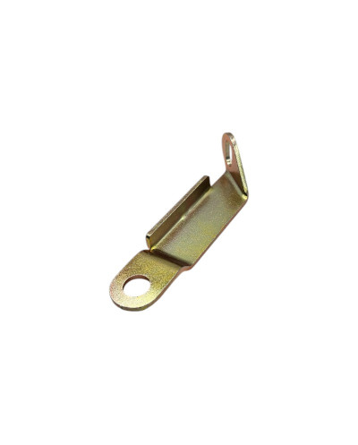 Suporte para bobina de ignição Peugeot 205 1.3 Rallye