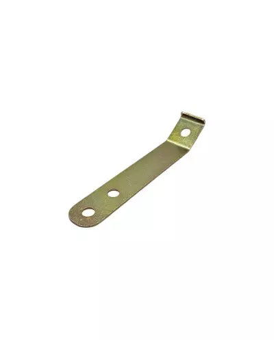 Suporte da cabeça do cilindro para Peugeot 205 Rallye cabo do acelerador