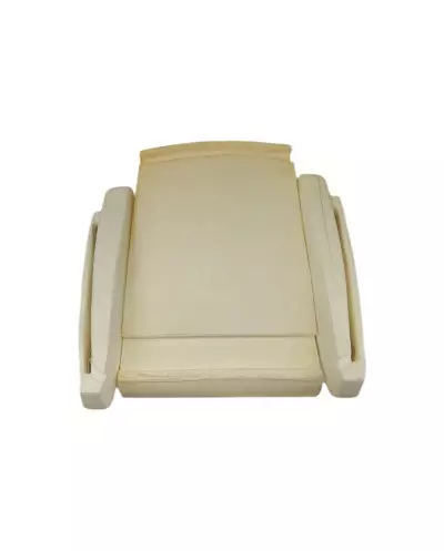 Foam Seat Front Seats Renault 5 GT T