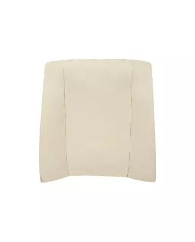 Seat foam Front backrest Citroën C15