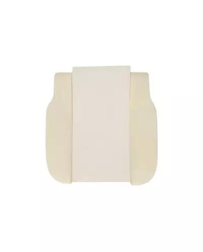Asiento de espuma Asiento delantero Peugeot 504 coupé