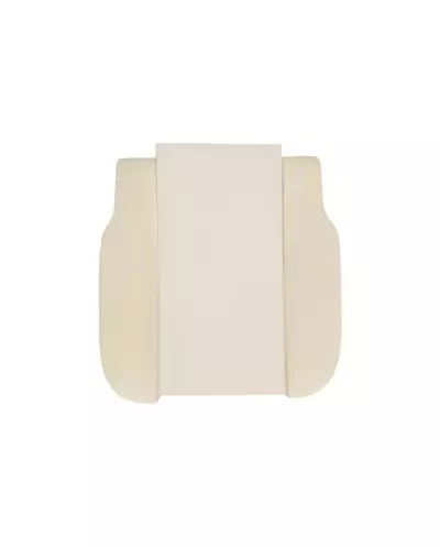 Foam Seat Front Seat Peugeot 504 cabriolet