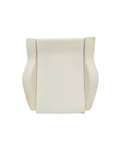 Mousse Assise Avant Golf 2 GTI