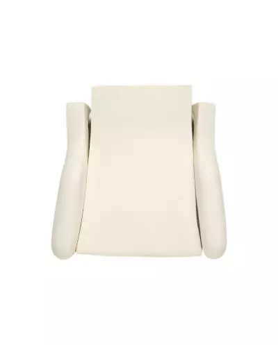 Foam Golf 1 GTI Cuscino del sedile anteriore in 3 parti
