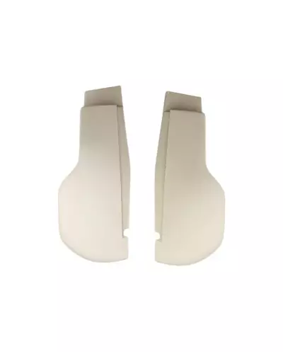 Front Side Seat Foam Renault Clio 16S and 16V