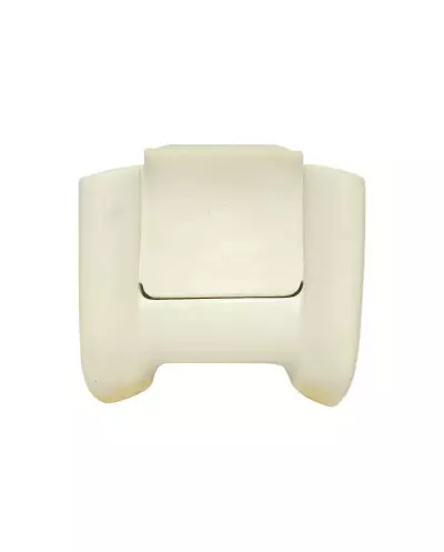 Front Seat Foam for Renault 5 Turbo 1 – Perfect restoration.