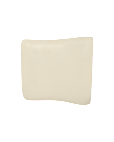 Front Seat Back Foam for Renault 4CV