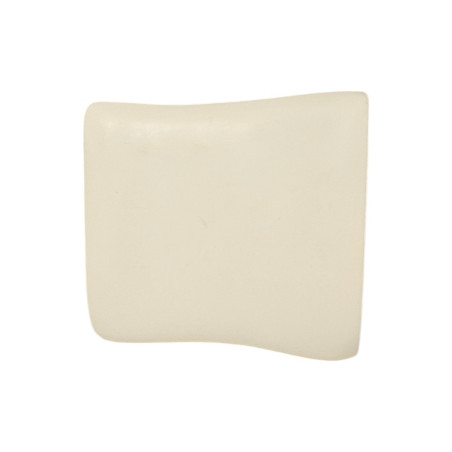 Front Seat Back Foam for Renault 4CV