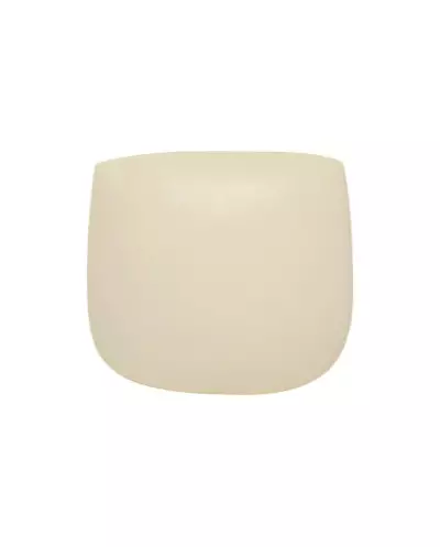 Mousse Assise de siège Avant pour Renault 4 CV
