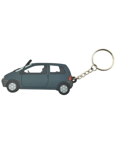 Renault Twingo Autoschlüsselanhänger