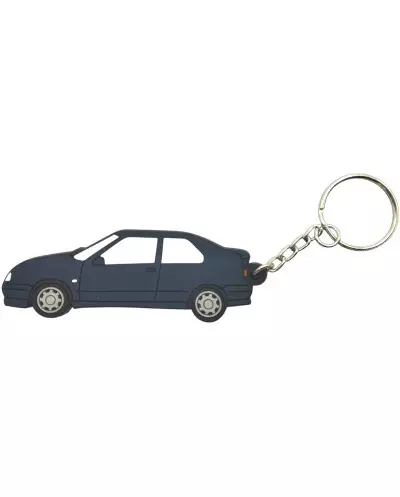 chaveiro R19 16S