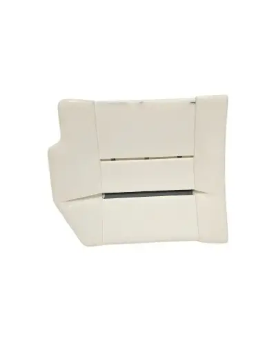 Asiento trasero derecho de espuma Peugeot 205 GTI CTI XS Roland Garros