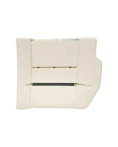 Mousse Assise Arrière Gauche Peugeot 205 GTI CTI Roland Garros