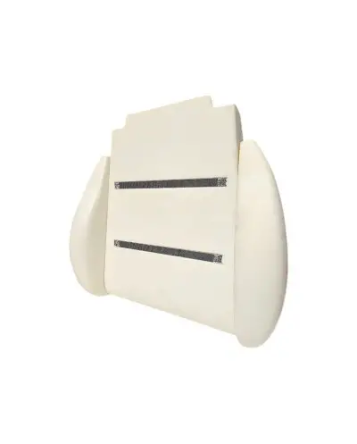 Mousse assise siège avant R9 & R11 Turbo