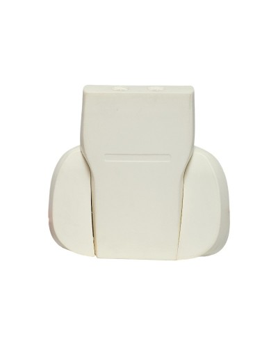 R9 R11 Turbo Front Backrest Foam