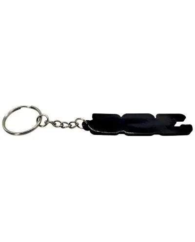 Peugeot 306 key ring