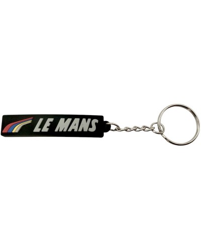 Llavero peugeot le mans