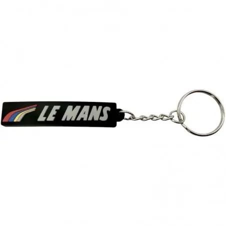 chaveiro Peugeot le Mans