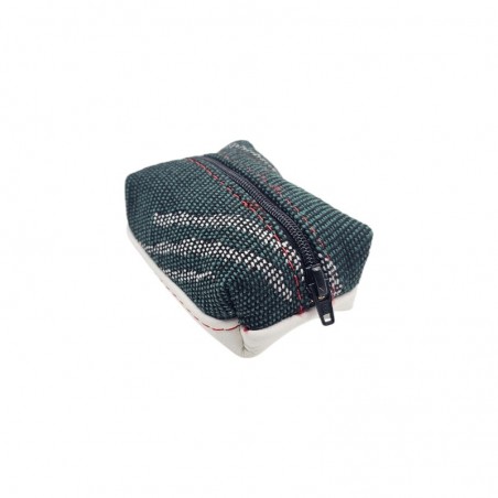 Bolso de tela Roland Garros Peugeot 106 / 205 / 306 Roland Garros