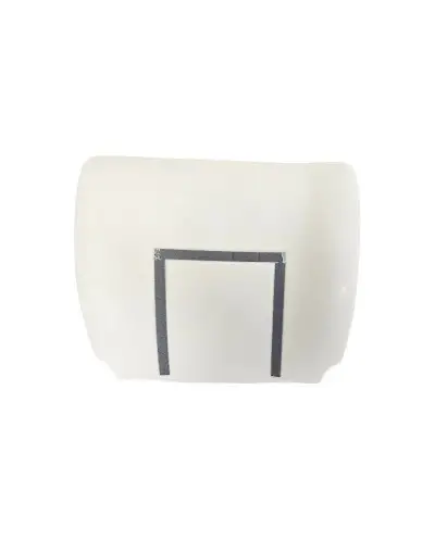 Seat foam R5 Alpine / R5 Alpine turbo / Turbo2