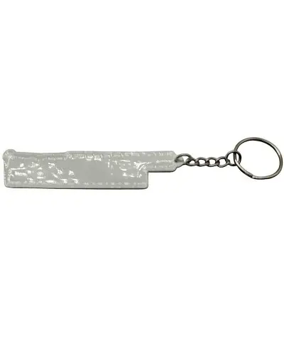 Renault Sport Keyring