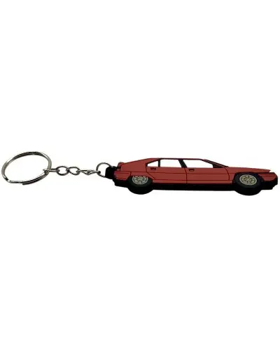 Portachiavi Citroën BX.