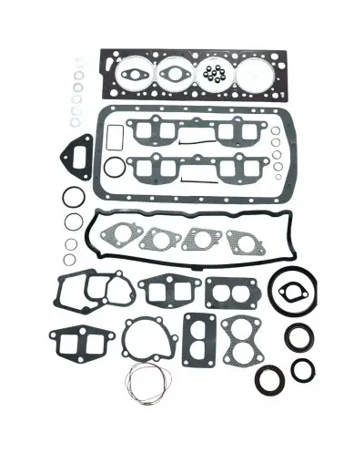 Motor pakkingset Peugeot 205 GTI CTI 309 GTI compleet