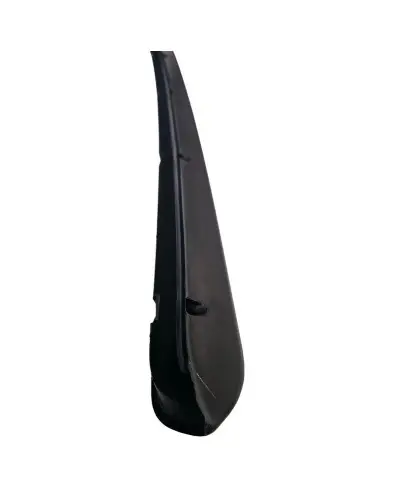 Peugeot 205 GTI Fase 2 Spoiler
