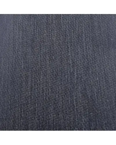 Zijbekleding voor Fiat Uno Turbo IE MK1