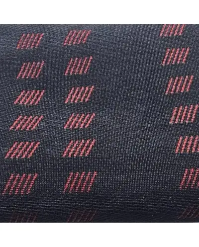 Tissu central de siège pour Fiat Uno turbo IE MK1