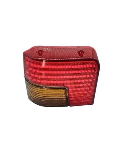Achterlichtglas links Peugeot 205 GTI