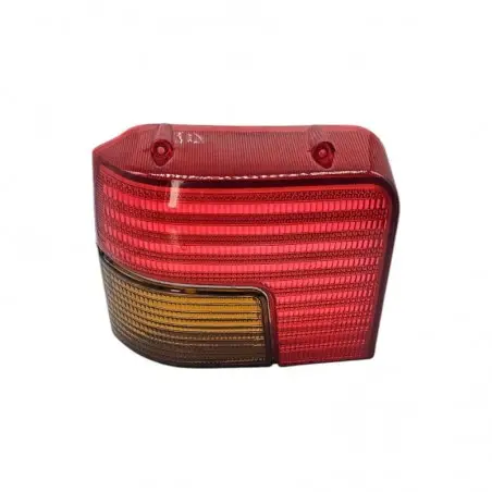 Cabochon linkes Rücklicht Peugeot 205 GTI