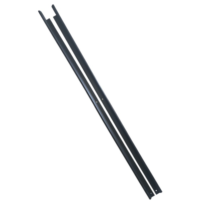 Juntas de balancines para Peugeot 205 GTI/Rallye/TD/XS/Roland Garros por par