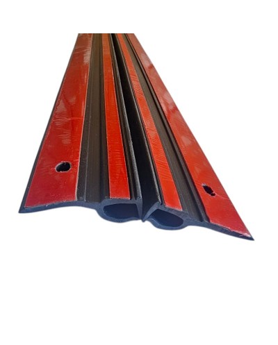Guarnizioni corpo superiore per Peugeot 205 GTI/Rallye/TD/XS coppie
