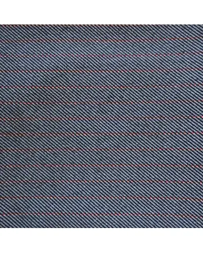 Tissu Central pour Renault Super 5 Gt Turbo Phase 1, haute qualité.
