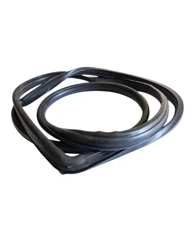 Junta de parabrisas para Peugeot 205 con techo solar y descapotable