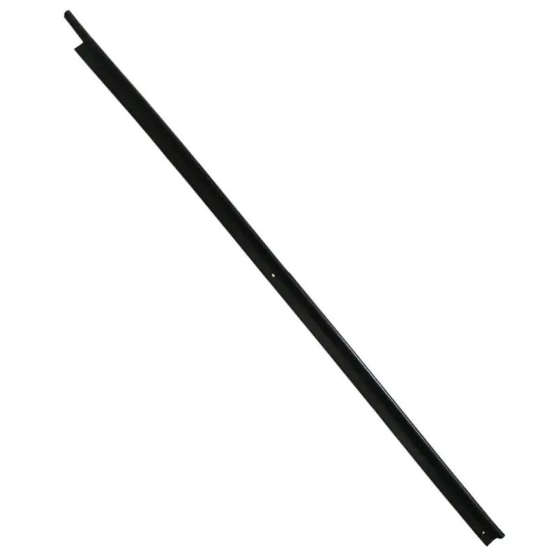 Joint de haut de caisse droit Peugeot 205 GTI 3 portes