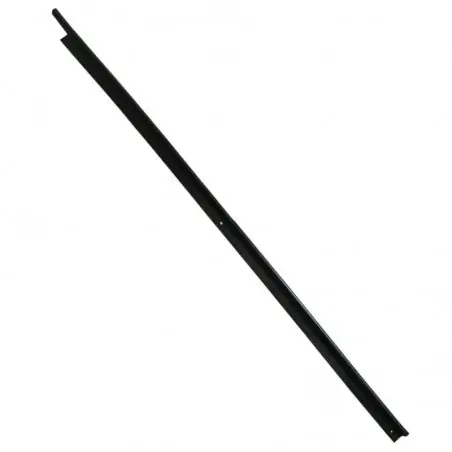 Guarnizione portiera superiore destra Peugeot 205