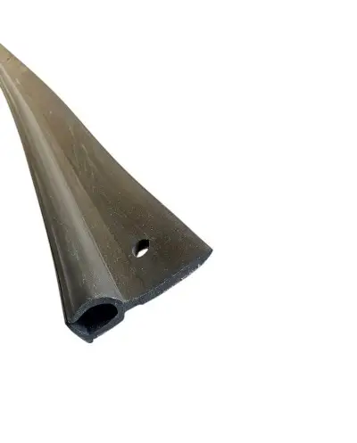 Joint de haut de caisse droit Peugeot 205 GTI