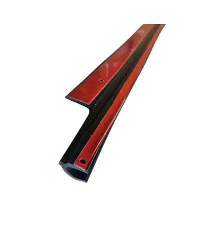 Joint de haut de caisse droit Peugeot 205 3 portes