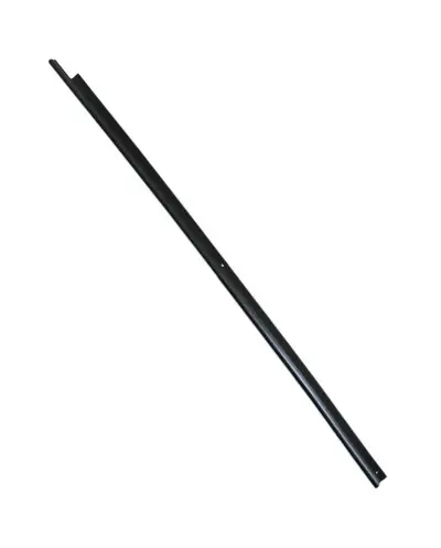 Joint de haut de caisse gauche Peugeot 205 GTI 3 portes