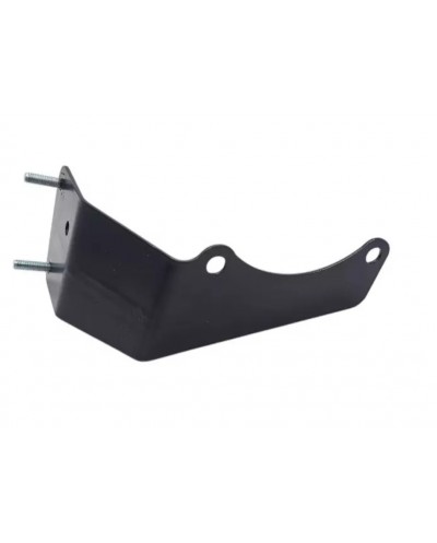 Pattes de fixation boite a air Peugeot 205 Rallye 1.3 TU24 1436.33  143633
