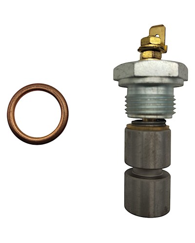 Öldrucksensor für 205 GTI 1.6
