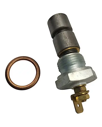 Sensor de presostato Presión de aceite 205 GTI 1.6