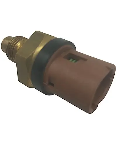 Clio Williams temperature sensor according to original standards