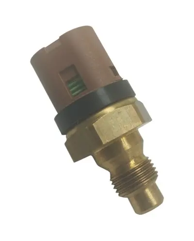 Clio Williams temperature sensor according to original standards