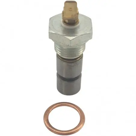 Sensor presostato aceite 205 GTI 1.9