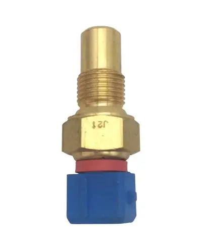 Sonde température Peugeot 106 XSI Rallye