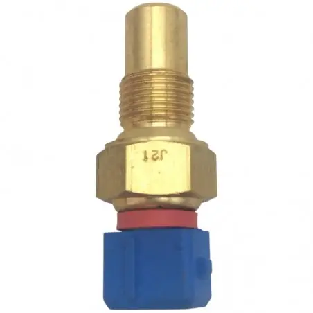 Sonde température Peugeot 106 XSI Rallye