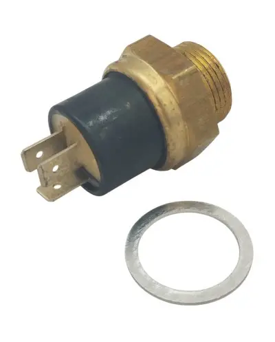 Sonda termointerruttore contattore ventola 205 GTI 1.9 a 84°79°
